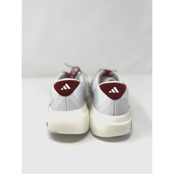 adidas NCAA x Adizero EVO SL Indiana Hoosiers IU sneakers JQ4576 Men 7.5/ W 8.5 main image 10